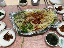 Seoksongsikdang 1