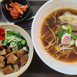 히카리 사진 3