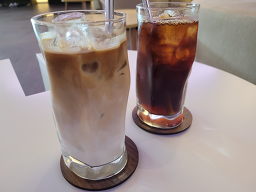 커넥트투 사진 8