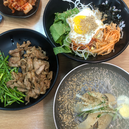 Myeonginguksuwasutbulnaengmyeon 5