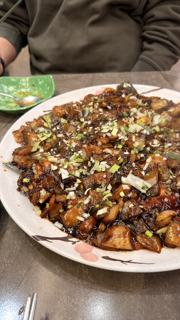 연일개미집 5