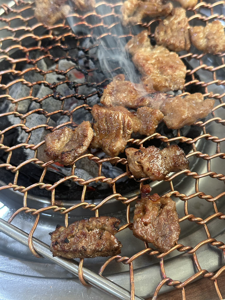 Mannaswimteo (만나쉼터) 2
