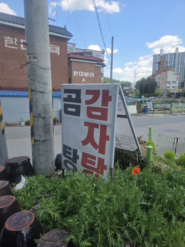 평창댁 2
