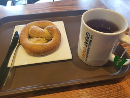 Keopiebanhadaincheonhyoseorojeom 6