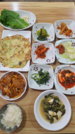 모야짱 사진 2