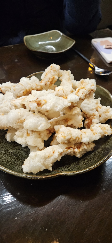 조선대반점 2