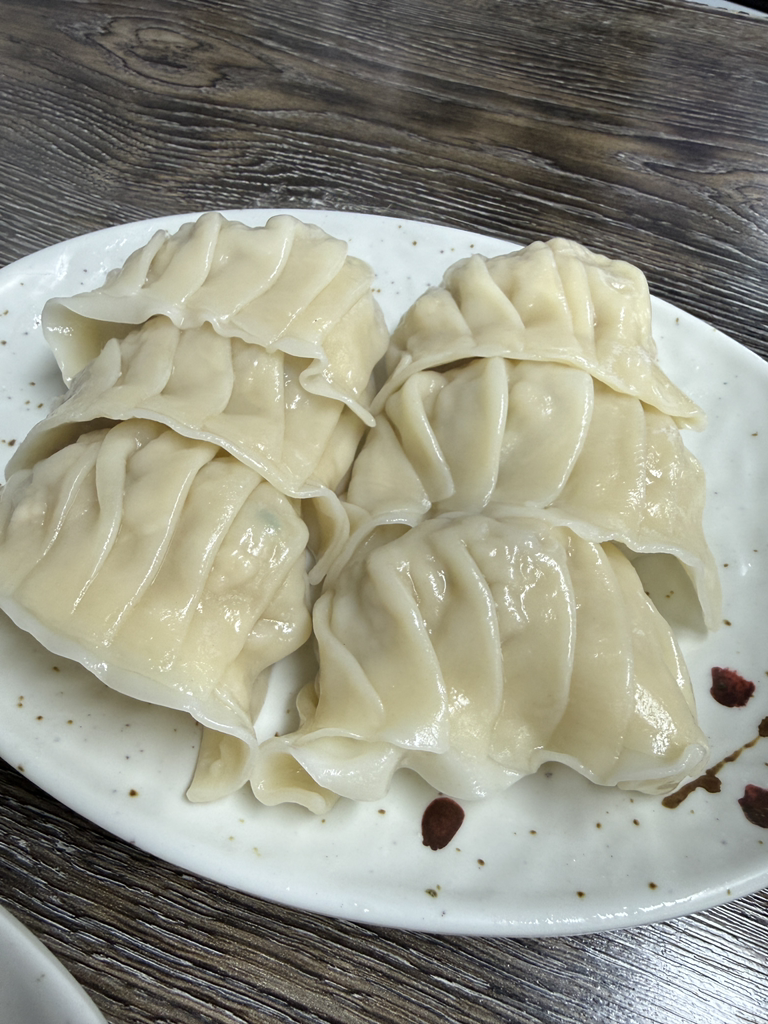 경평면옥 사진 2