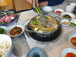 목화밭 1