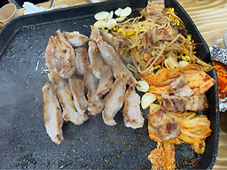 봉우맛집 2