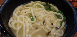 Janggunkalguksu 3