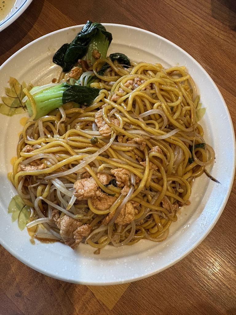 탐라마라탕 대표 사진