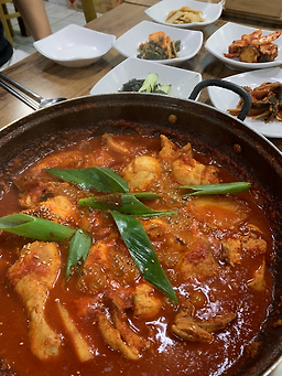 시골촌 3