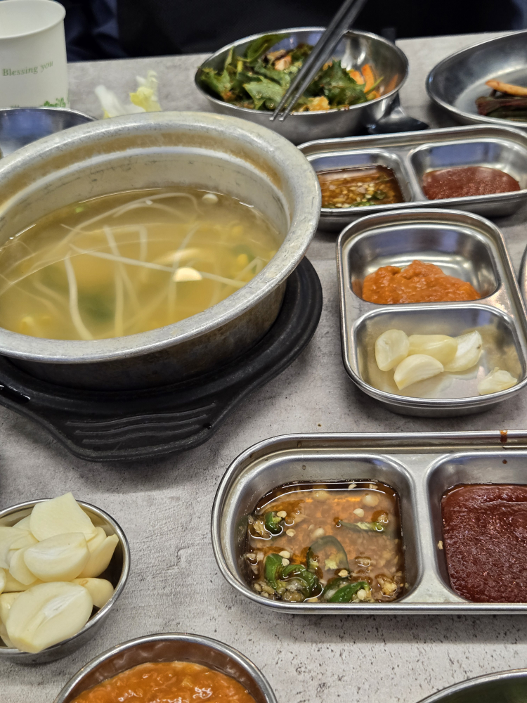 청풍원 2