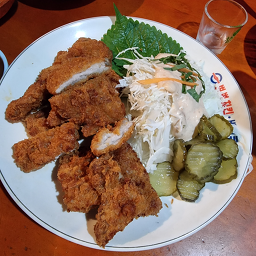 뽀뽀치킨 사진 3