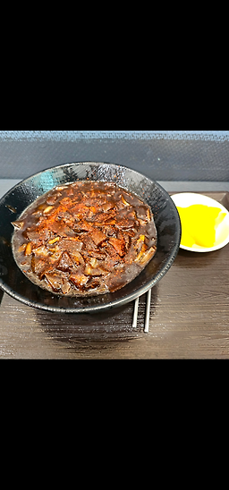 홍콩반점 3