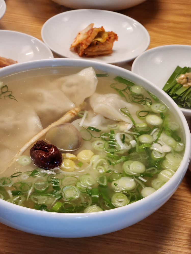 만두탕반 3