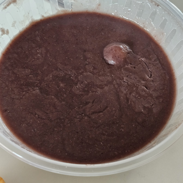 타래바지락칼국수 대표 사진