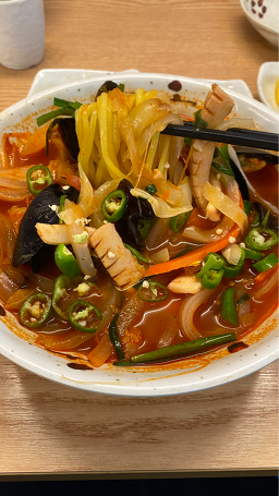 도원 사진 8