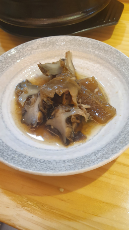 양기환참치 사진 6