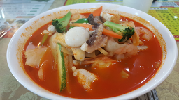Gukilbanjeom (국일반점) 3