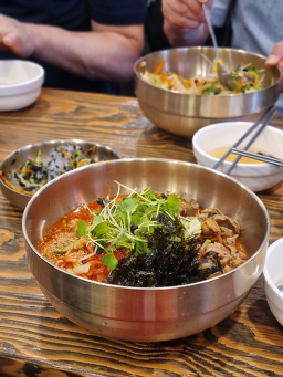 비잔틴 사진 2