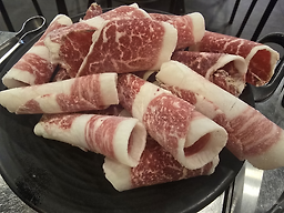짱드럼통 5