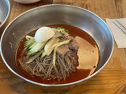 Hamgyeongmyeonok (함경면옥) 3