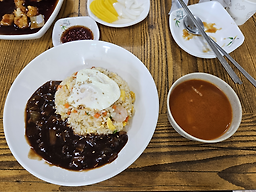 삼동각 5