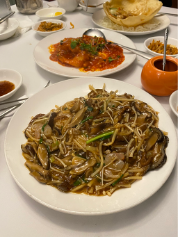 함지박 사진 6