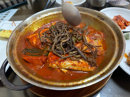 고사리식당 사진 5