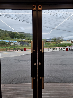 Kongdamttukbaegi 6