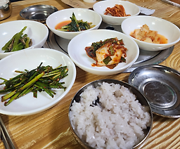 향원추어탕 사진 5