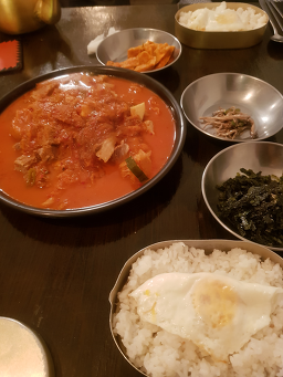 맥아더키친 6