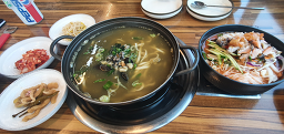 해월정 본점 사진 8