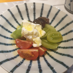 주가미락 사진 8