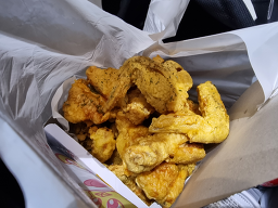 Chondakchikin 2