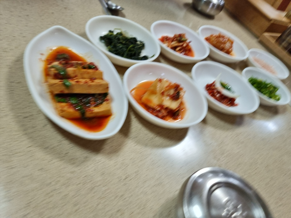 청송식당 2