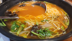 올리바바양꼬치 2