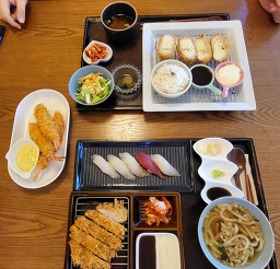 두리반 2