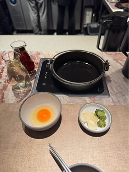 혼 신세계강남점 사진 4
