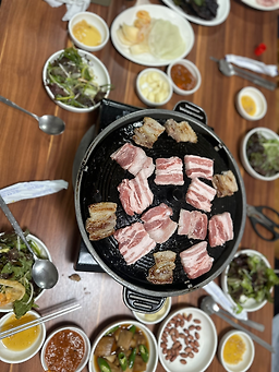 금나한우오리한마당 2