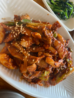 두꺼비네집 4