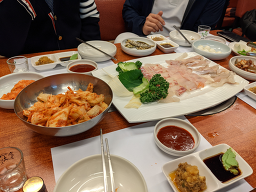 동해산새우구이 대표 사진
