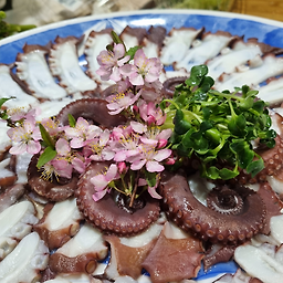 소판돈 사진 3