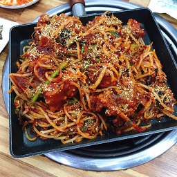 예쁘게즐겁게 사진 3