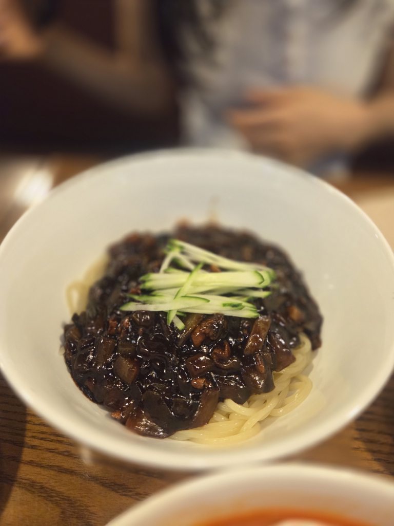 맛이차이나 2