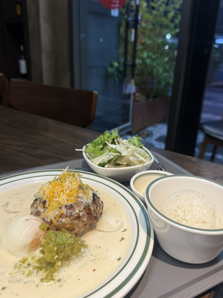 헤야 사진 7
