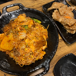 니하오마라탕 4