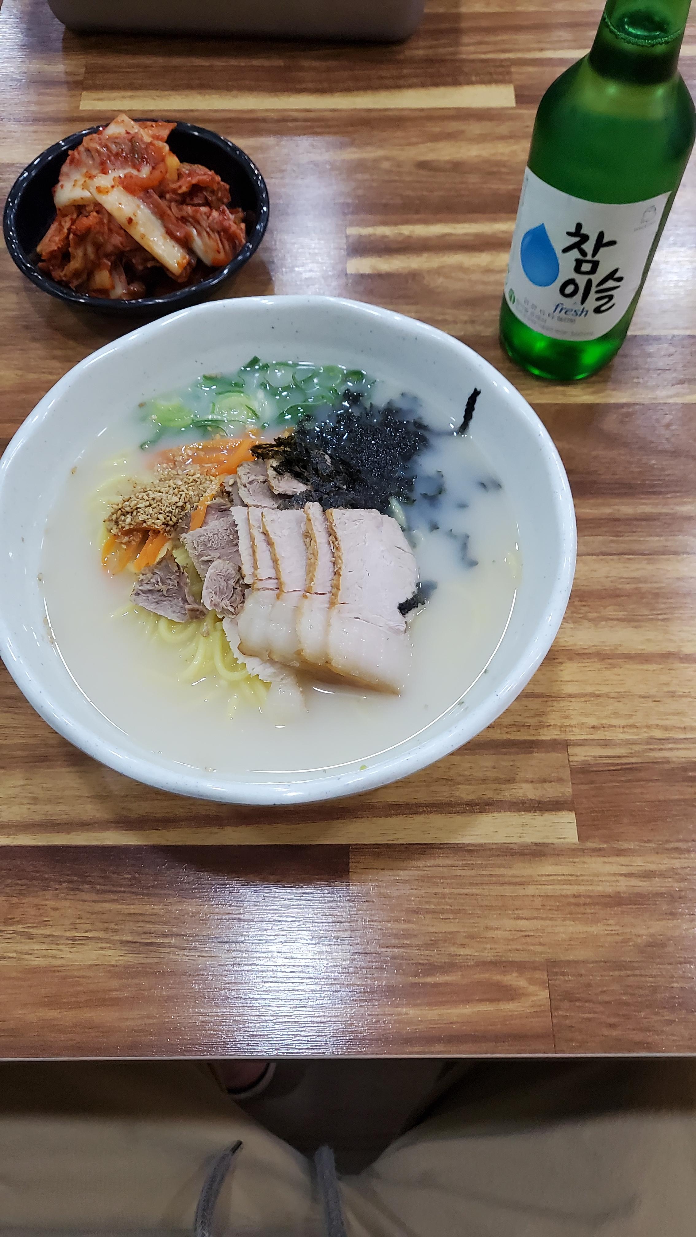 국수데이 사진 5