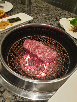 미우미우 대표 사진